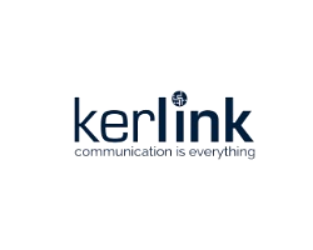 KERLINK