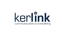 KERLINK