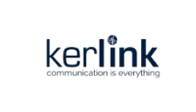 KERLINK