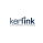 KERLINK