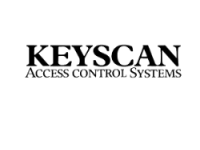KEYSCAN-DORMAKABA