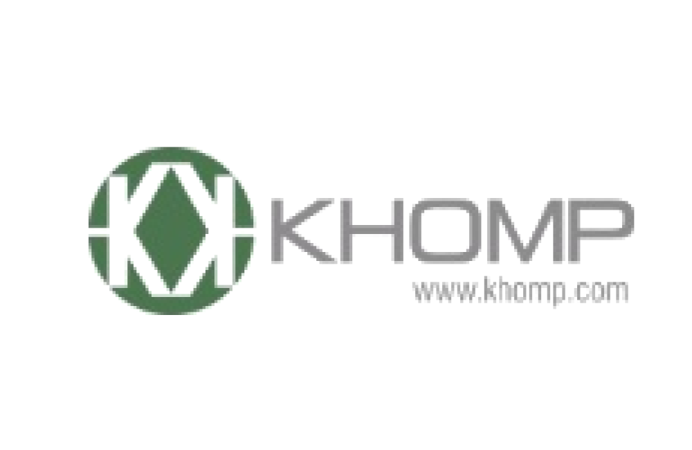KHOMP