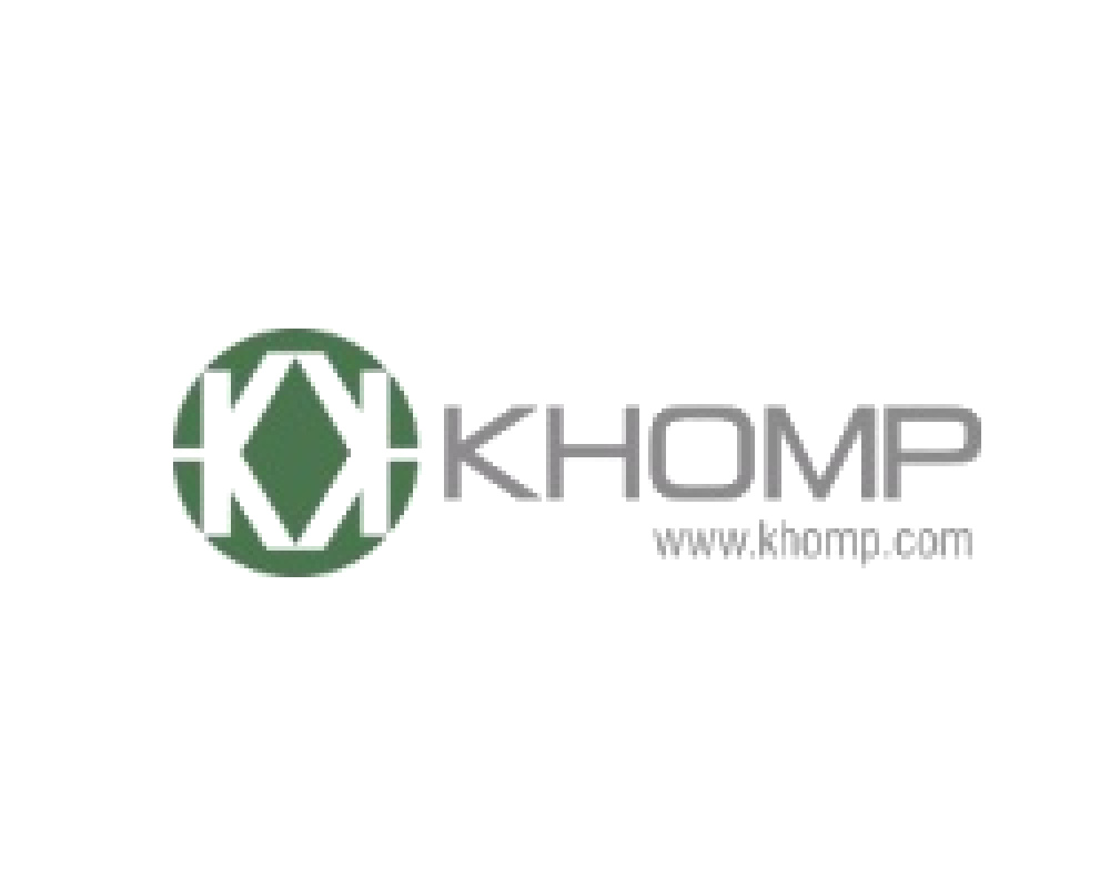 KHOMP