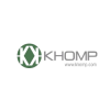 KHOMP