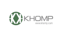 KHOMP
