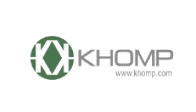 KHOMP