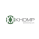 KHOMP