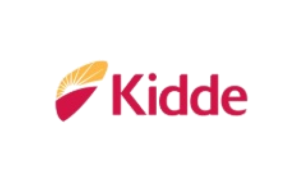 KIDDE
