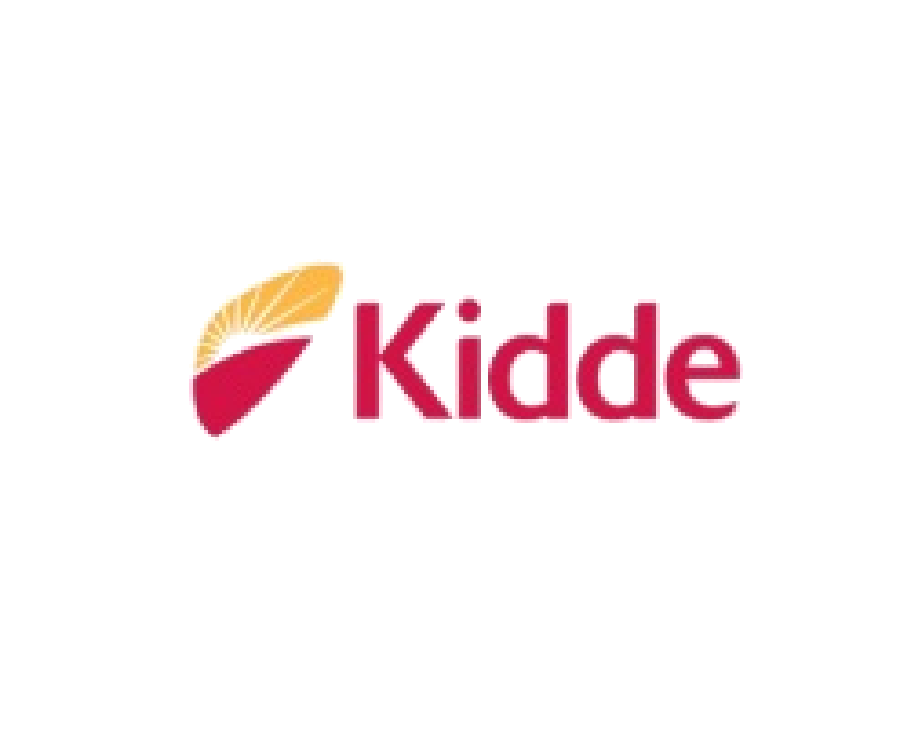 KIDDE