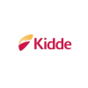 KIDDE