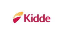 KIDDE