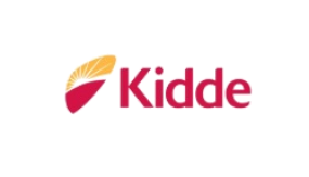 KIDDE