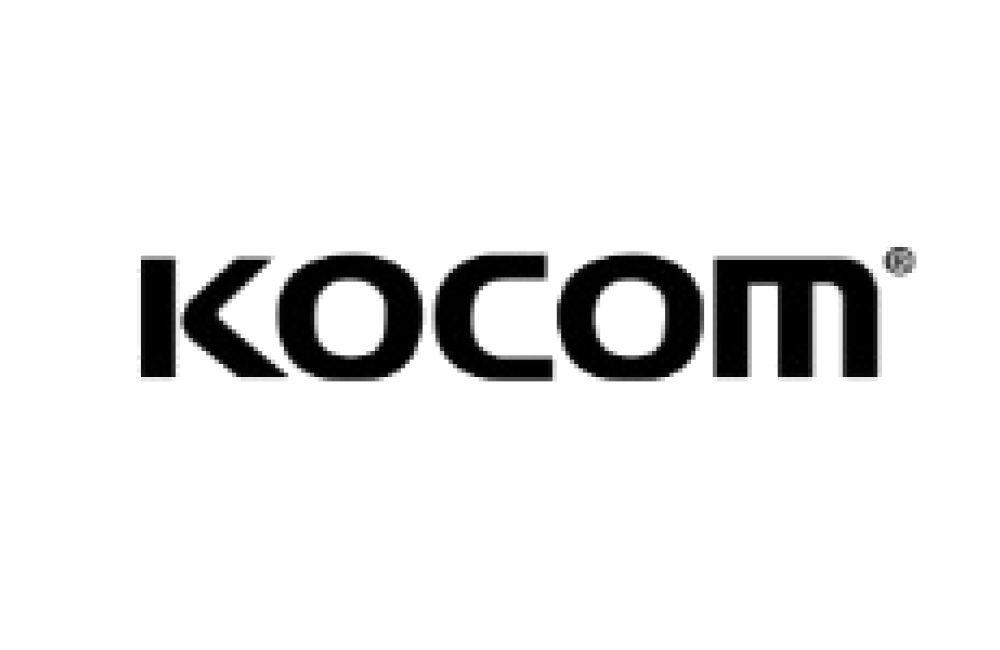 KOCOM
