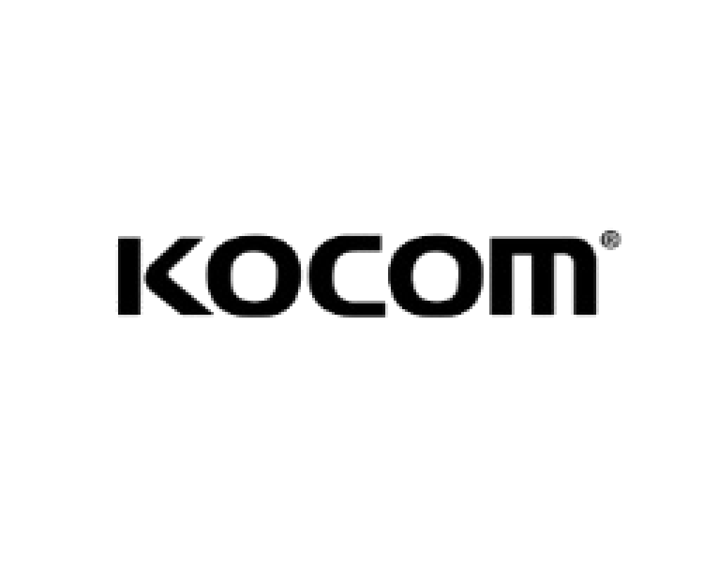 KOCOM