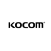 KOCOM