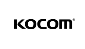 KOCOM