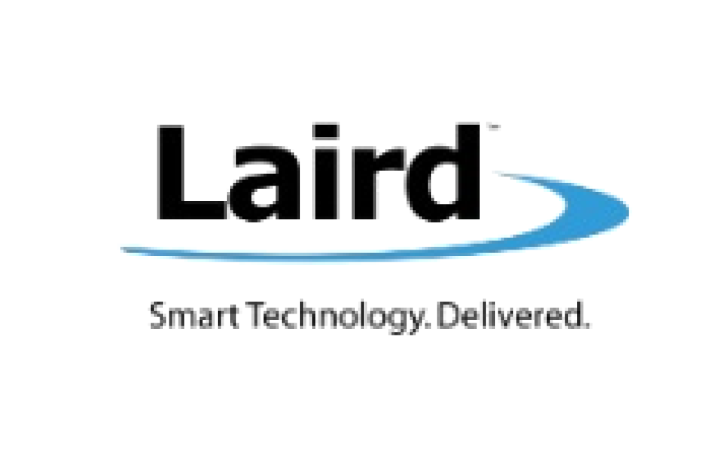 LAIRD