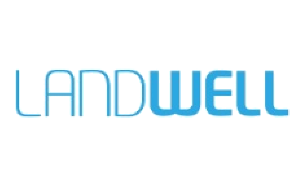 LANDWELL