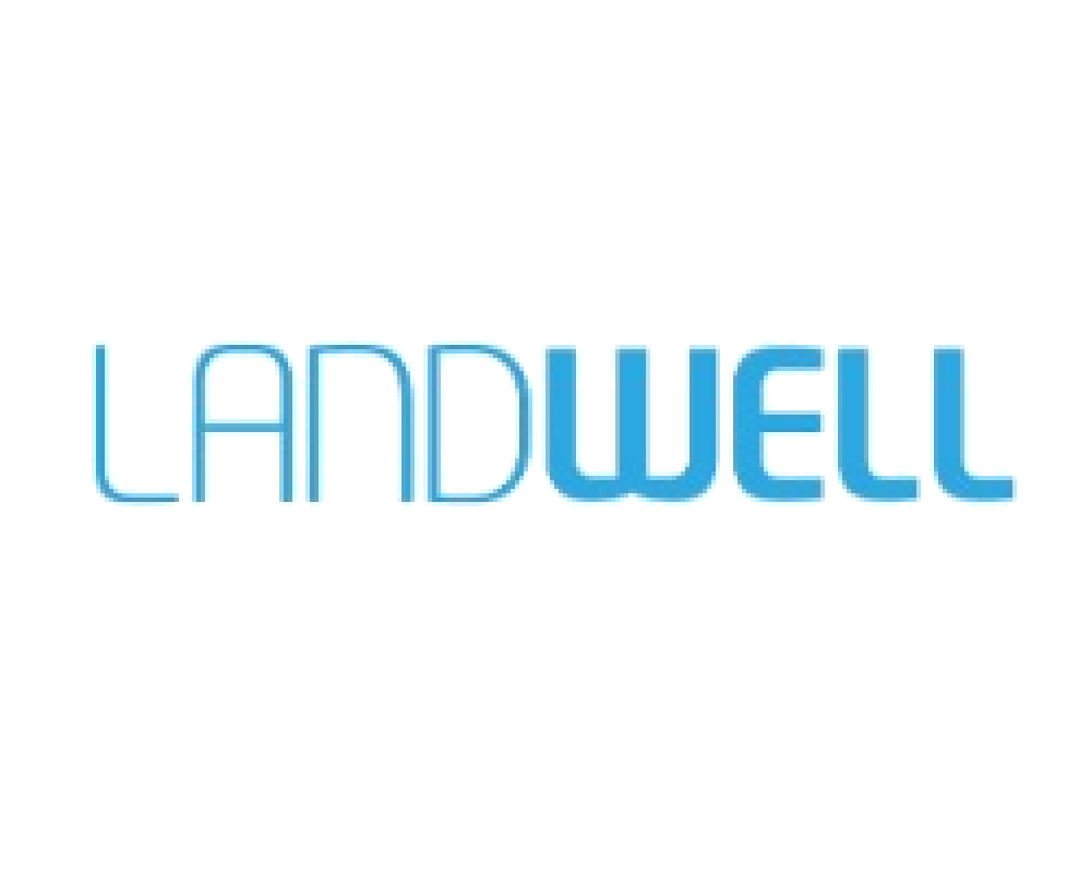 LANDWELL