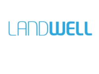 LANDWELL