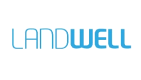 LANDWELL