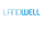 LANDWELL