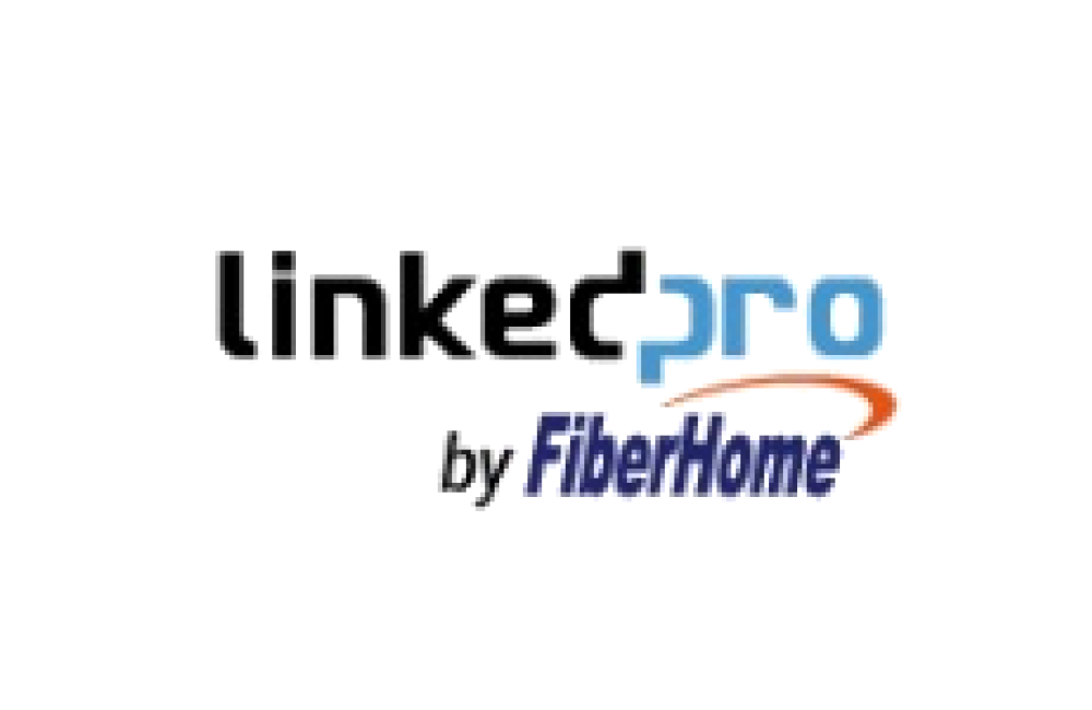 LINKEDPRO BY FIBERHOME