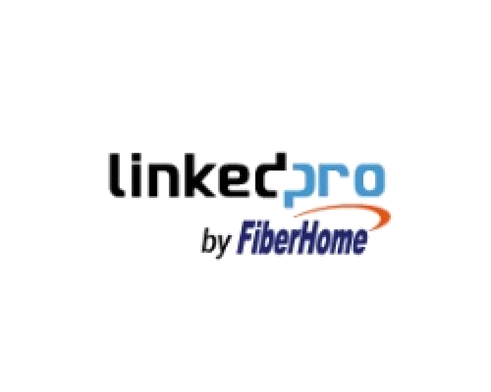 LINKEDPRO BY FIBERHOME