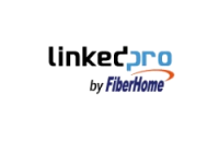 LINKEDPRO BY FIBERHOME