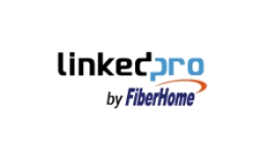 LINKEDPRO BY FIBERHOME