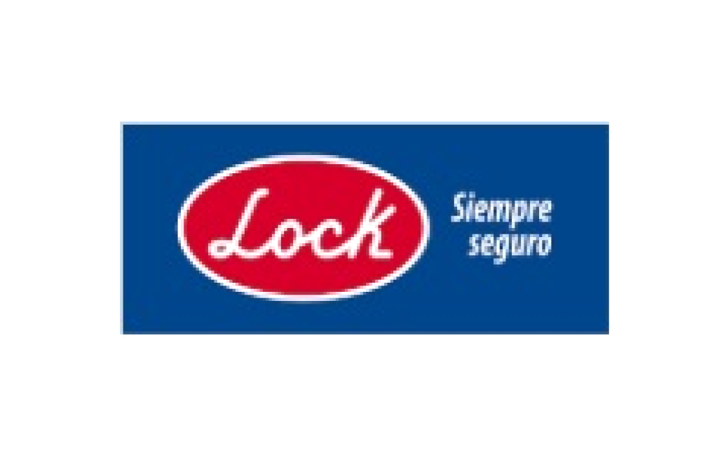 LOCK