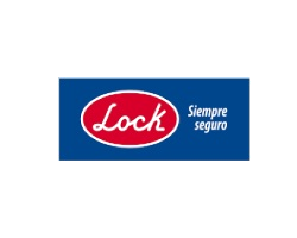 LOCK