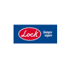 LOCK
