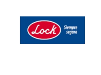 LOCK