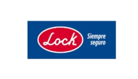 LOCK