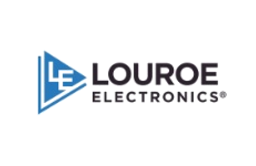 LOUROE ELECTRONICS