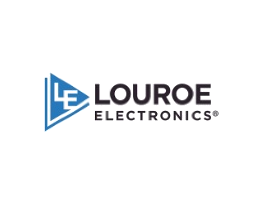 LOUROE ELECTRONICS