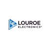 LOUROE ELECTRONICS