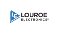 LOUROE ELECTRONICS