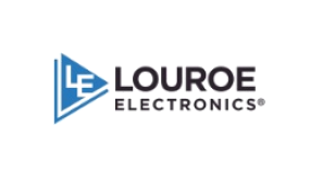LOUROE ELECTRONICS