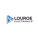 LOUROE ELECTRONICS