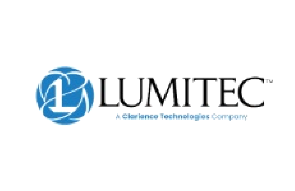 LUMITEC