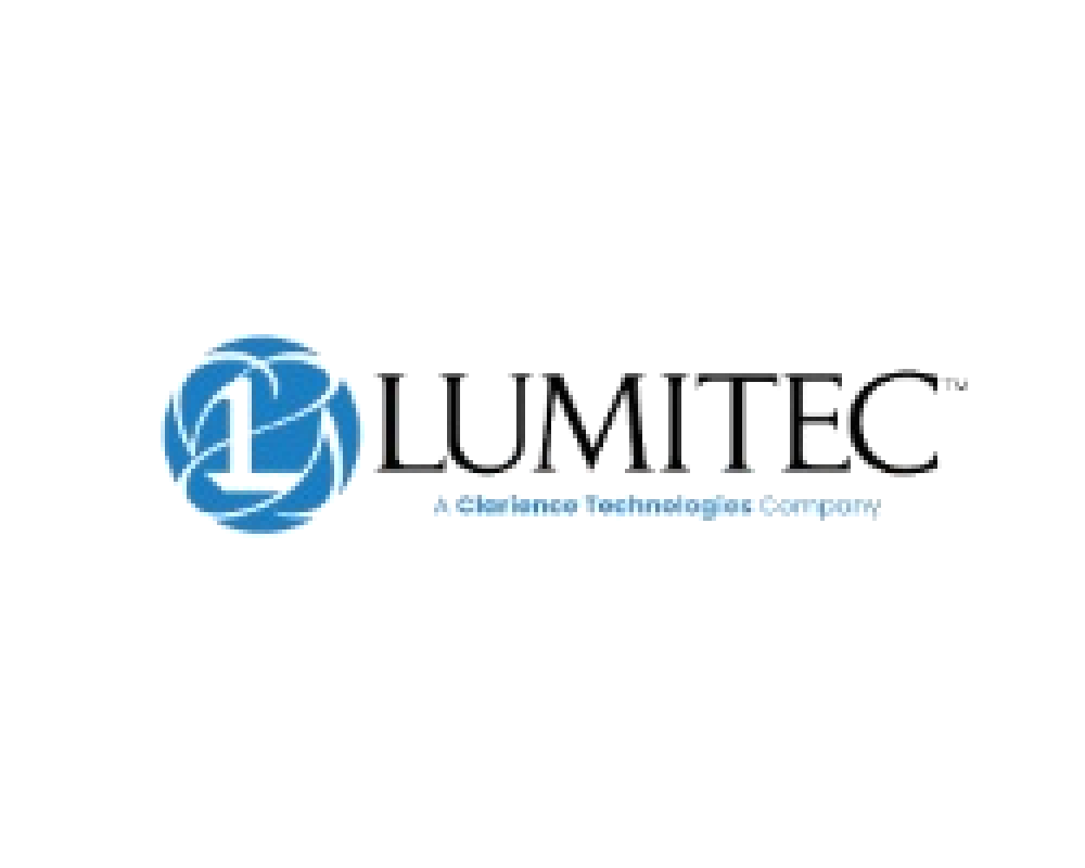 LUMITEC