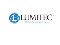 LUMITEC