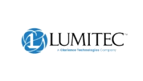 LUMITEC