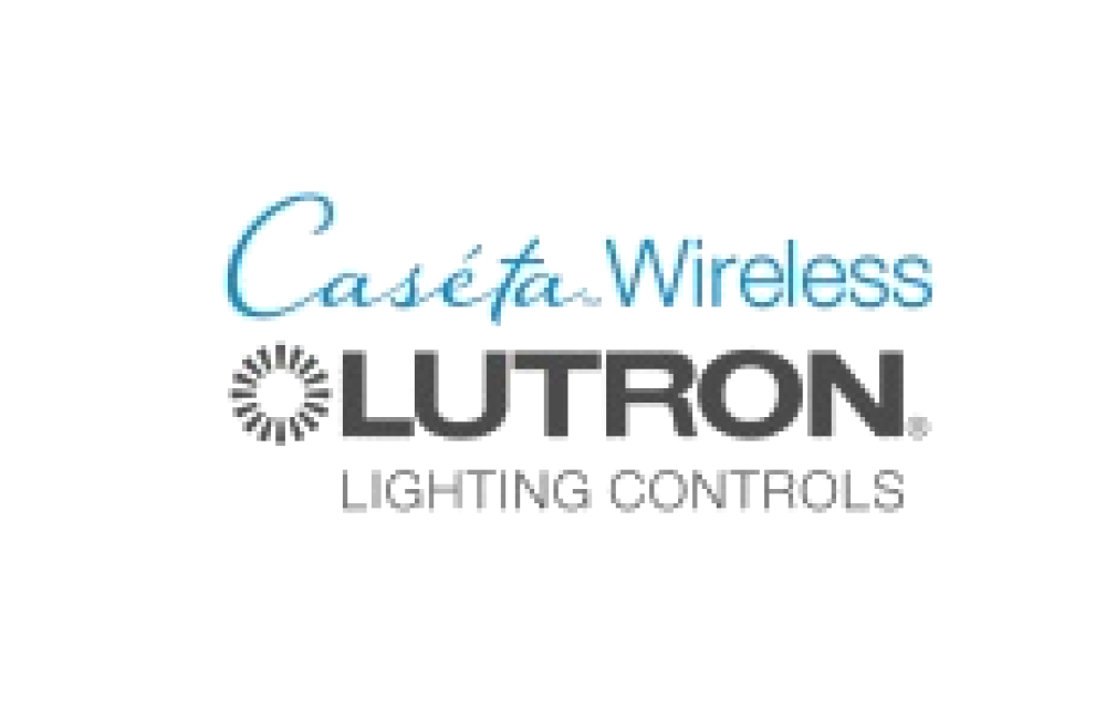 LUTRON CASETA WIRELESS