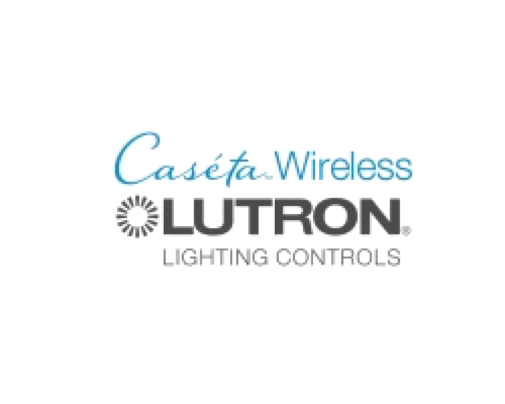 LUTRON CASETA WIRELESS