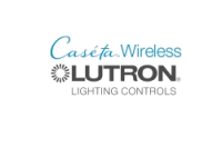 LUTRON CASETA WIRELESS