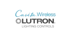 LUTRON CASETA WIRELESS