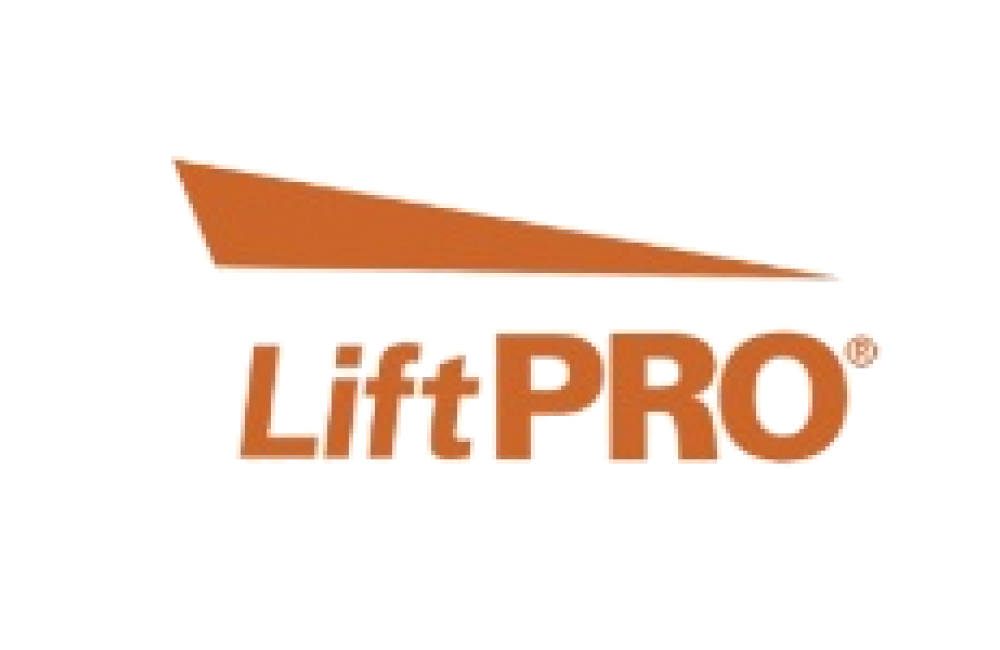 LiftPRO